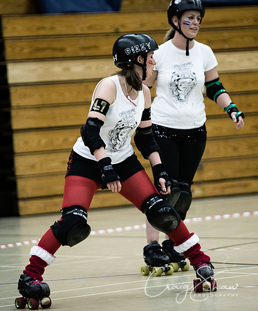 bruisingbanditasdec2012_284_bluplanetphoto