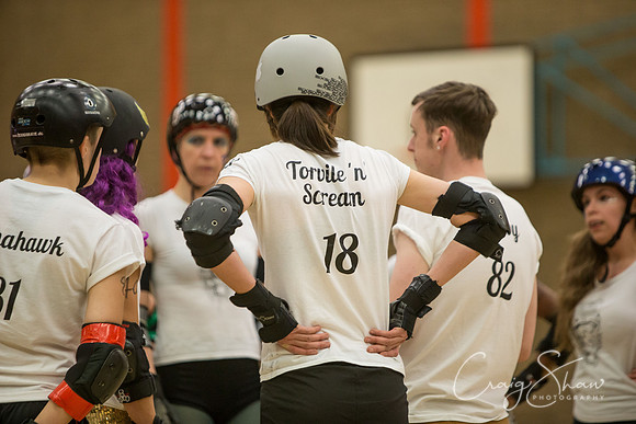 bruisingbanditasdec2012_293_bluplanetphoto