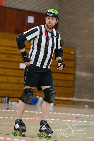 bruisingbanditasdec2012_314_bluplanetphoto