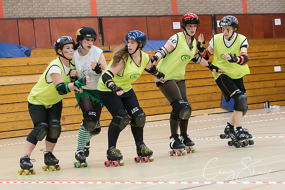 bruisingbanditasdec2012_336_bluplanetphoto