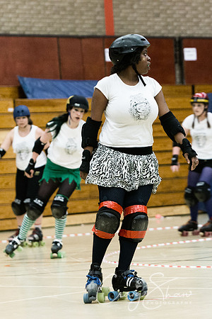 bruisingbanditasdec2012_343_bluplanetphoto
