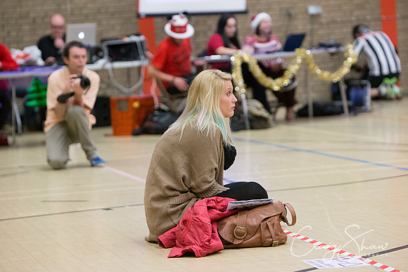 bruisingbanditasdec2012_346_bluplanetphoto