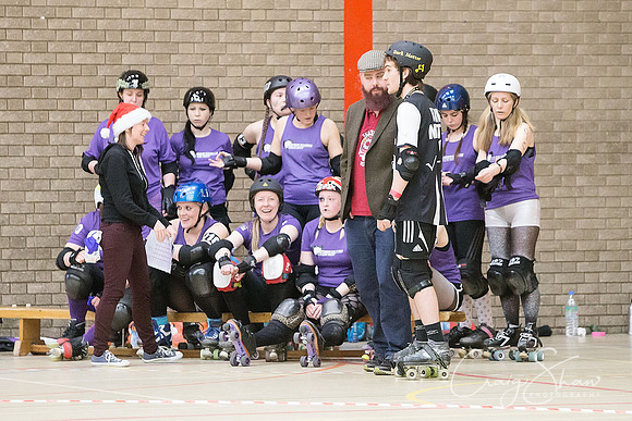 bruisingbanditasdec2012_349_bluplanetphoto