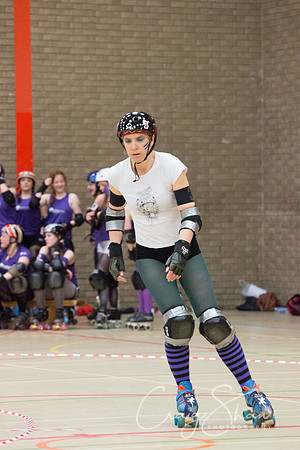 bruisingbanditasdec2012_359_bluplanetphoto
