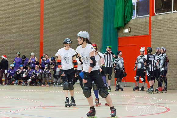 bruisingbanditasdec2012_367_bluplanetphoto