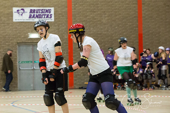 bruisingbanditasdec2012_370_bluplanetphoto