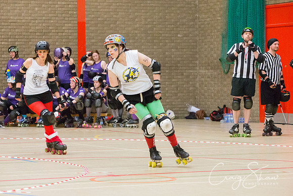 bruisingbanditasdec2012_374_bluplanetphoto