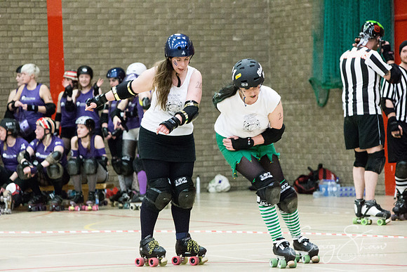 bruisingbanditasdec2012_382_bluplanetphoto