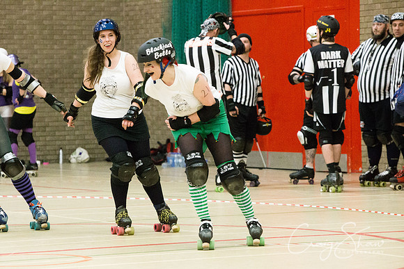 bruisingbanditasdec2012_387_bluplanetphoto