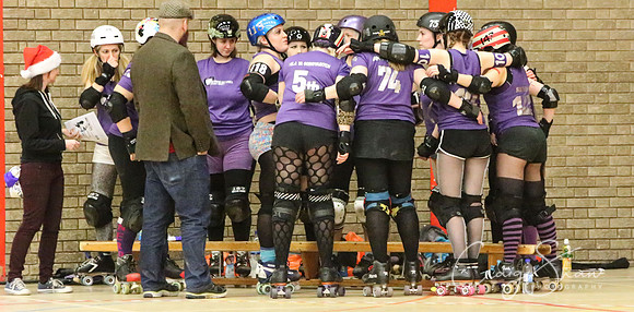 bruisingbanditasdec2012_406_bluplanetphoto