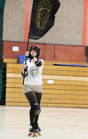 bruisingbanditasdec2012_411_bluplanetphoto