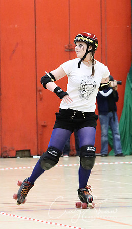 bruisingbanditasdec2012_423_bluplanetphoto