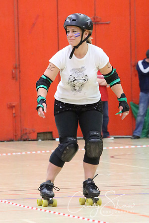 bruisingbanditasdec2012_429_bluplanetphoto
