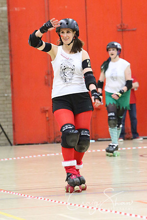 bruisingbanditasdec2012_438_bluplanetphoto