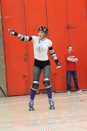 bruisingbanditasdec2012_446_bluplanetphoto