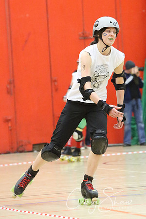 bruisingbanditasdec2012_450_bluplanetphoto
