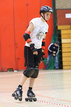bruisingbanditasdec2012_458_bluplanetphoto