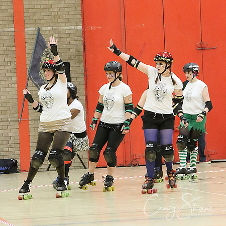 bruisingbanditasdec2012_462_bluplanetphoto