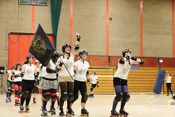 bruisingbanditasdec2012_473_bluplanetphoto