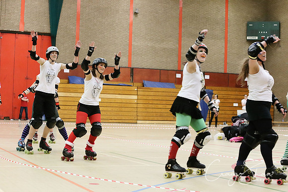 bruisingbanditasdec2012_481_bluplanetphoto