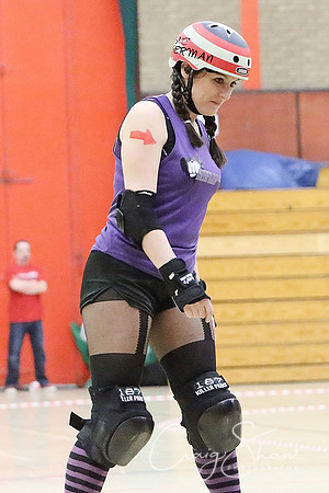bruisingbanditasdec2012_499_bluplanetphoto