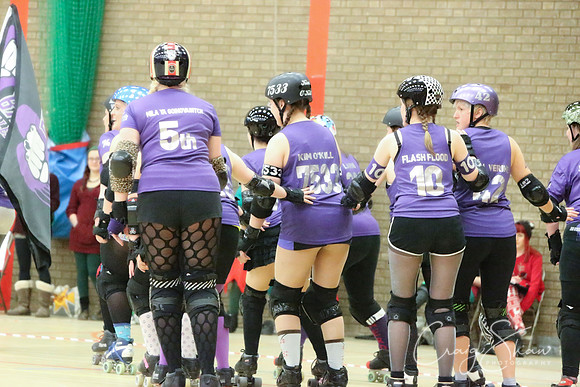 bruisingbanditasdec2012_503_bluplanetphoto