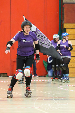 bruisingbanditasdec2012_513_bluplanetphoto