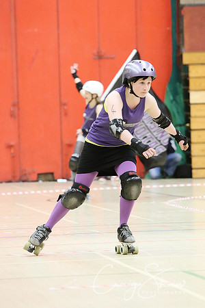 bruisingbanditasdec2012_555_bluplanetphoto