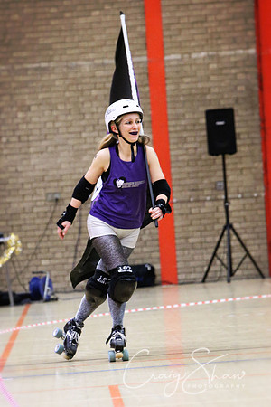 bruisingbanditasdec2012_559_bluplanetphoto