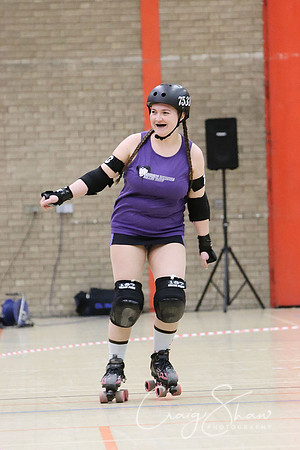 bruisingbanditasdec2012_569_bluplanetphoto