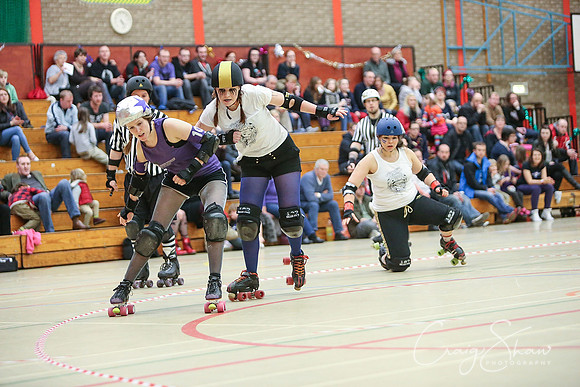 bruisingbanditasdec2012_2695_bluplanetphoto