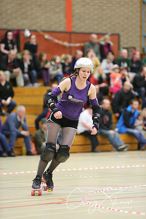 bruisingbanditasdec2012_2722_bluplanetphoto