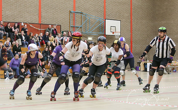 bruisingbanditasdec2012_2827_bluplanetphoto