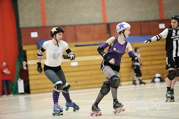 bruisingbanditasdec2012_2897_bluplanetphoto
