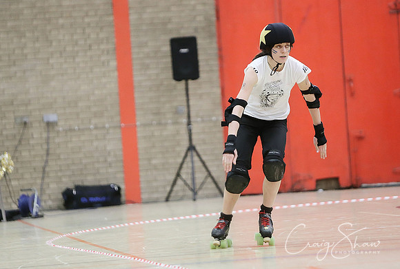 bruisingbanditasdec2012_2928_bluplanetphoto