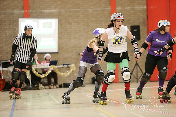 bruisingbanditasdec2012_2935_bluplanetphoto