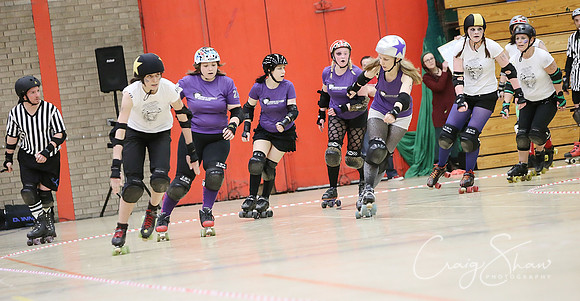 bruisingbanditasdec2012_2963_bluplanetphoto