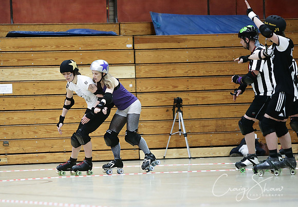 bruisingbanditasdec2012_2971_bluplanetphoto
