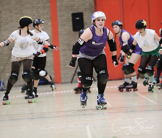 bruisingbanditasdec2012_2979_bluplanetphoto