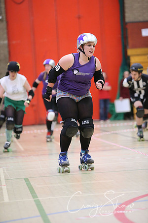 bruisingbanditasdec2012_2987_bluplanetphoto