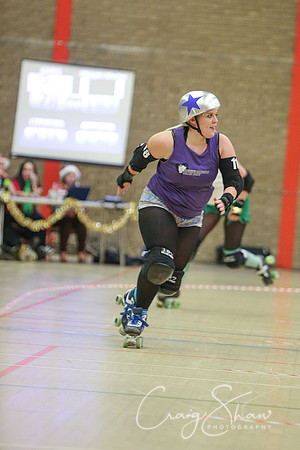 bruisingbanditasdec2012_2991_bluplanetphoto