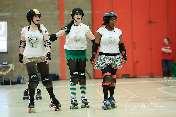 bruisingbanditasdec2012_3008_bluplanetphoto