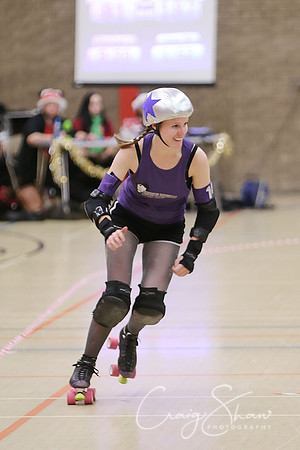 bruisingbanditasdec2012_3013_bluplanetphoto