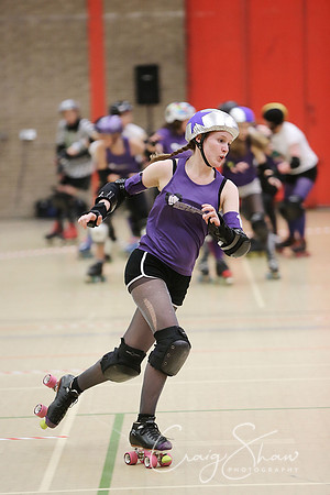 bruisingbanditasdec2012_3019_bluplanetphoto