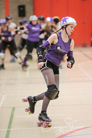 bruisingbanditasdec2012_3021_bluplanetphoto