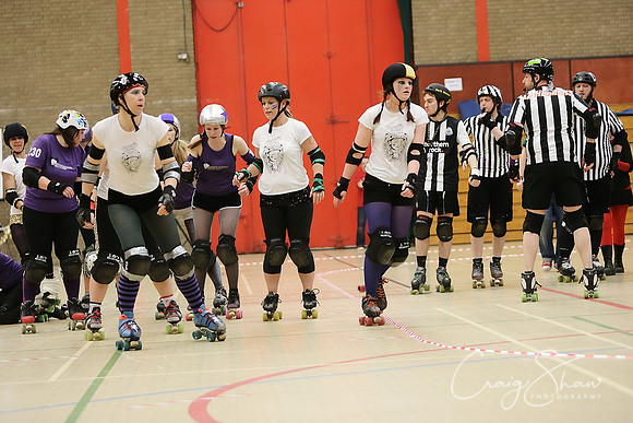 bruisingbanditasdec2012_3032_bluplanetphoto