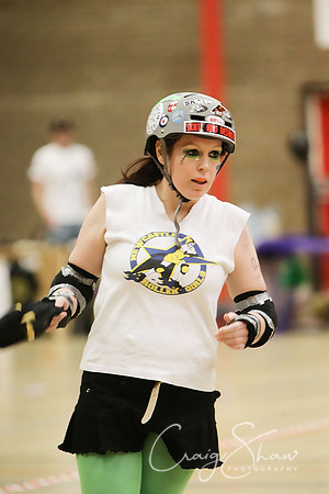 bruisingbanditasdec2012_3072_bluplanetphoto