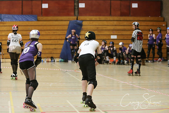 bruisingbanditasdec2012_3077_bluplanetphoto