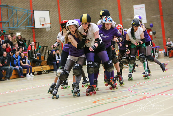 bruisingbanditasdec2012_3087_bluplanetphoto
