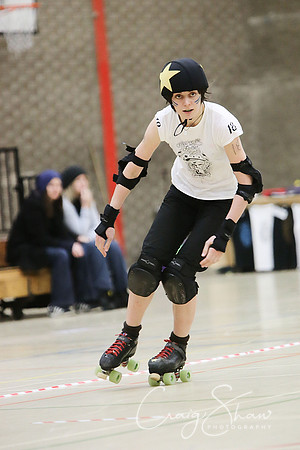bruisingbanditasdec2012_3093_bluplanetphoto